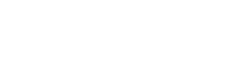 ionsource