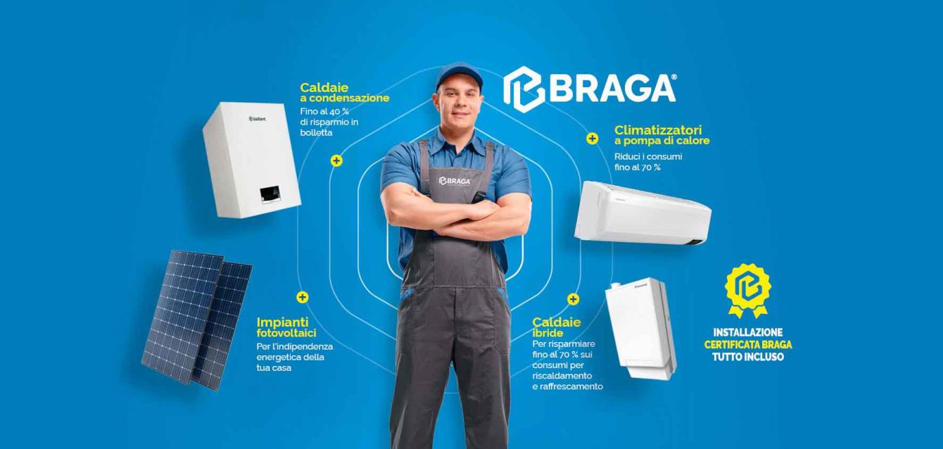 bannerbraga bannerbraga