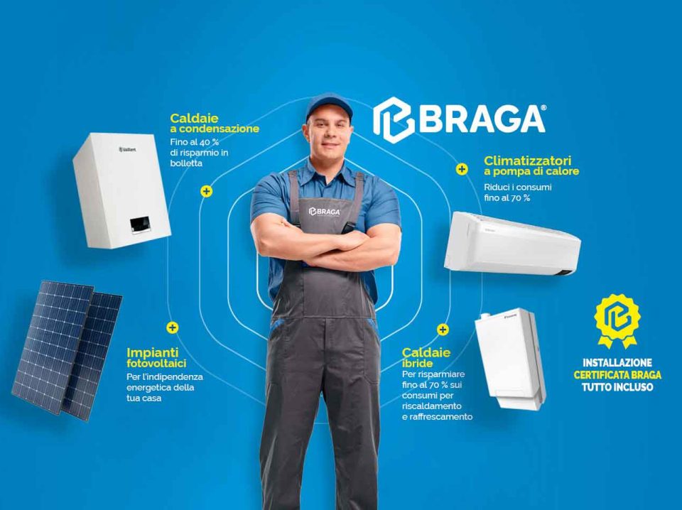 bannerbraga