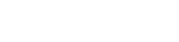 praizalogo