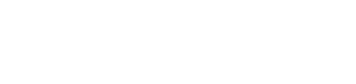 uniqueweblogo