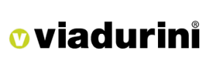 Viadurini Design - Italian Made luxury Furnitures