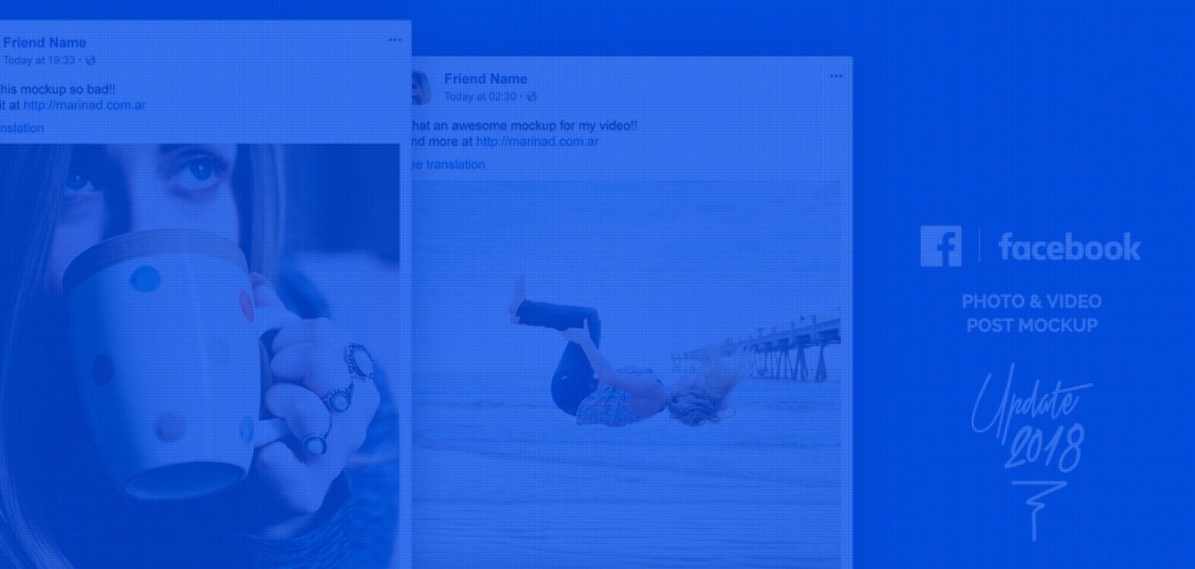 facebook facebook