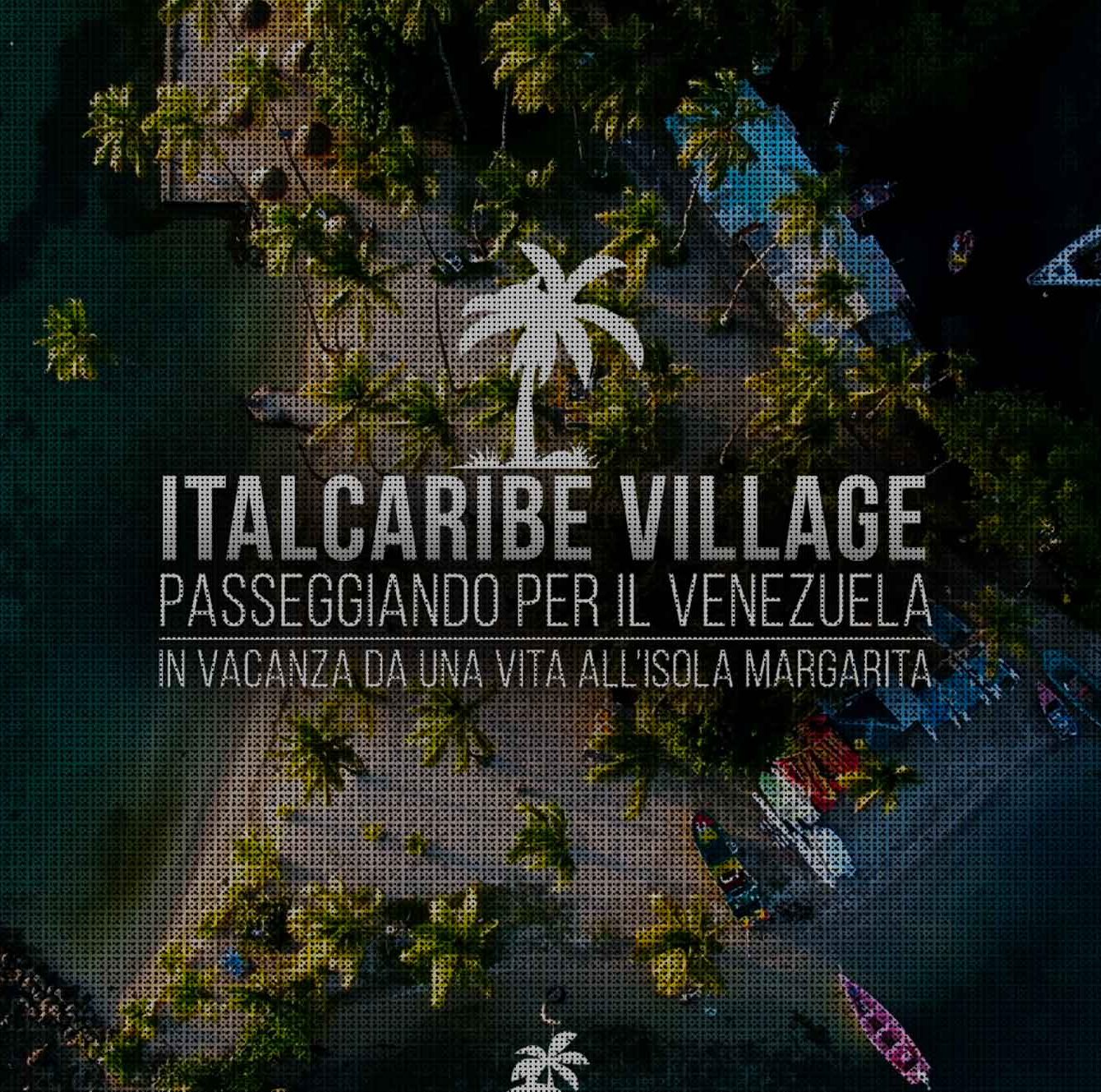 italcaribe italcaribe
