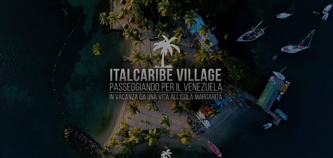 italcaribe italcaribe