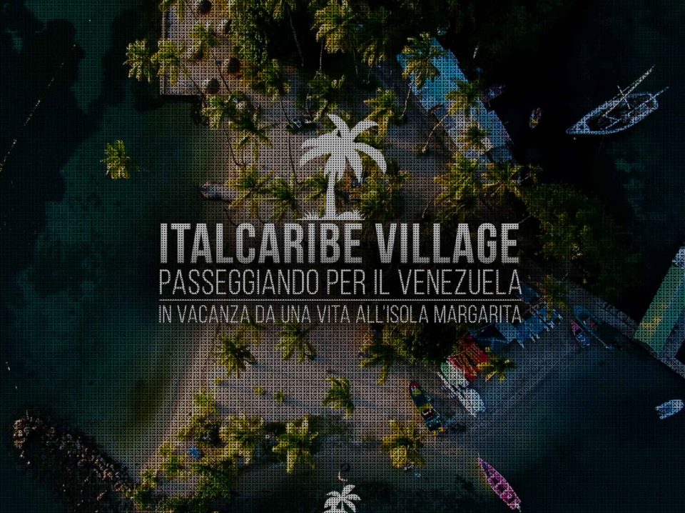 italcaribe italcaribe