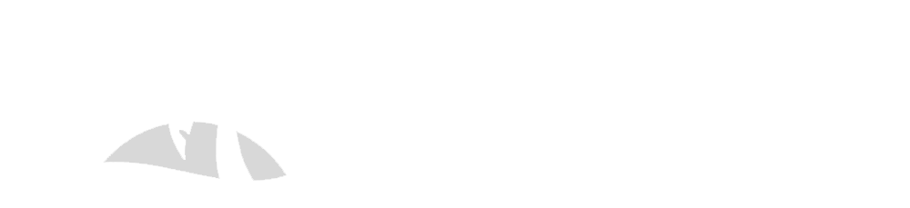 logoitalcaribe