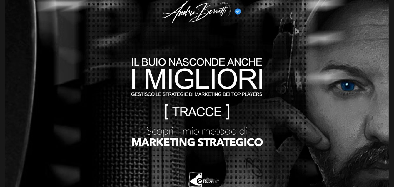 top-players-orizzontale