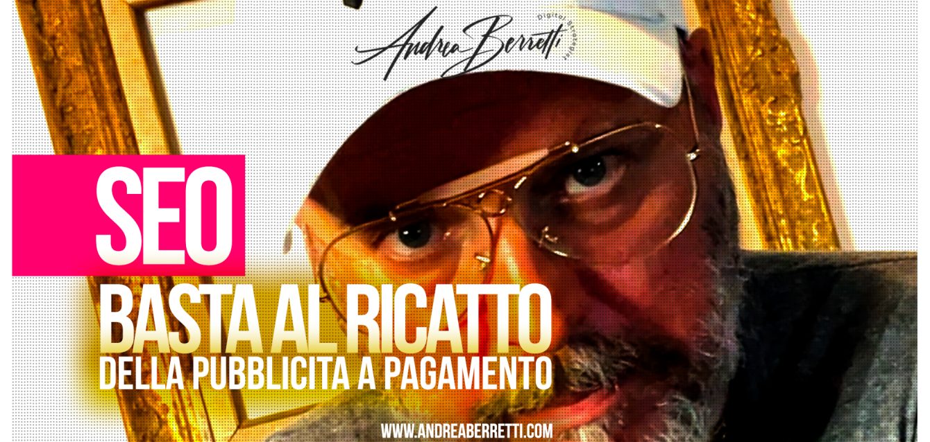 basta-al-ricatto-della-pubblicita-a-pagamento---orizzontale---1920x1080 basta-al-ricatto-della-pubblicita-a-pagamento---orizzontale---1920x1080