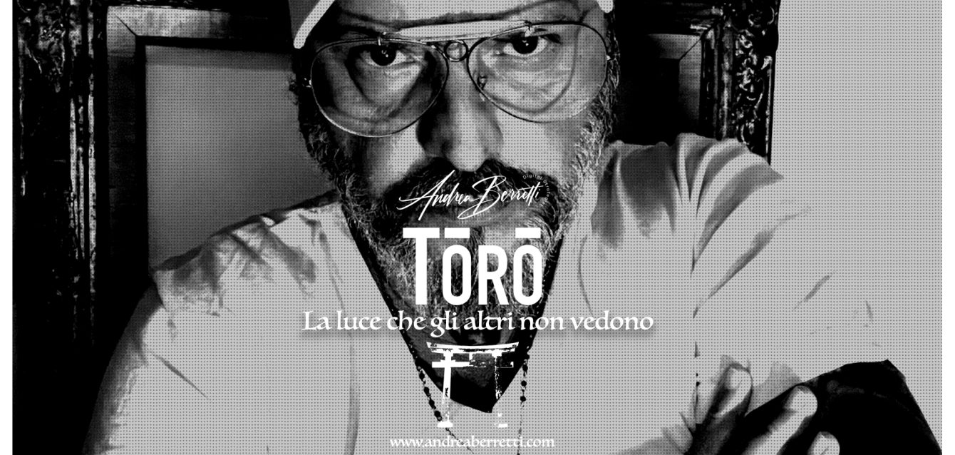 toro---orizzontale---1920x1080