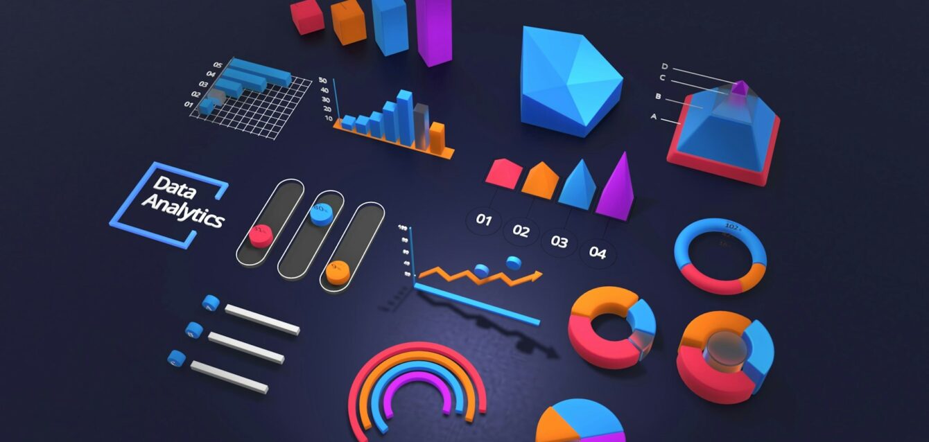 BigQuery per marketing analytics: quando GA4 non basta per decidere