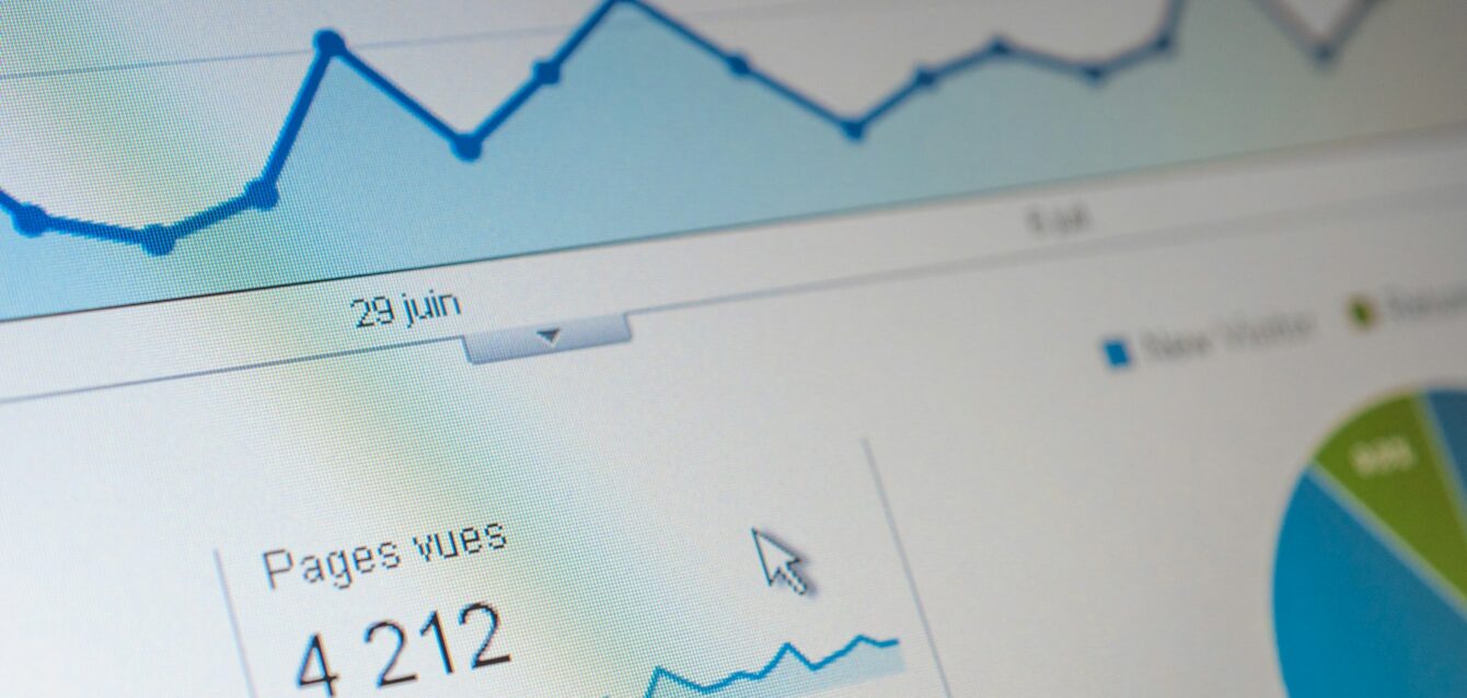 Call tracking Google Ads: misurare telefonate, lead e qualita commerciale