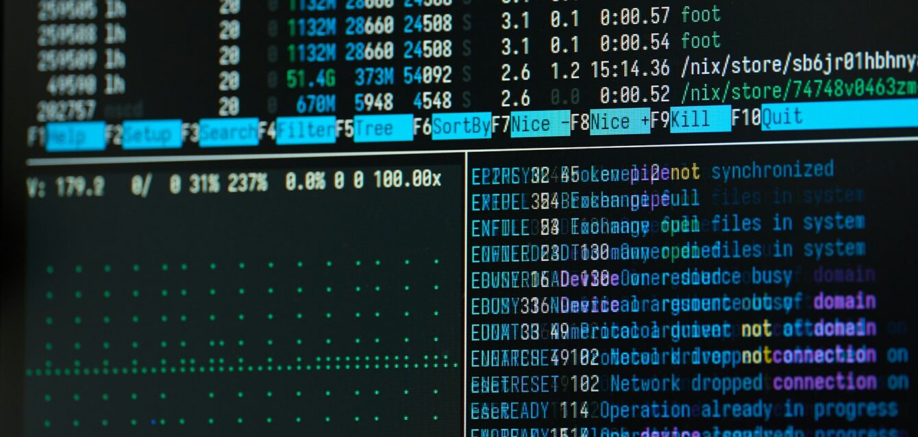 Come collegare GA4 e Search Console per analizzare query, pagine e conversioni insieme - wallpaper guida Come collegare GA4 e Search Console per analizzare query, pagine e conversioni insieme