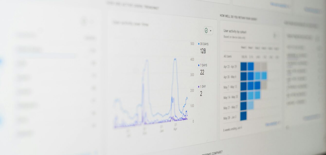 Conversioni LinkedIn Ads con GTM: tracking B2B senza segnali deboli