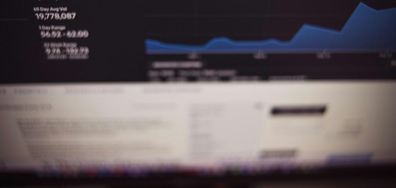 Core Web Vitals in GA4 e GTM: misurare UX, performance e impatto SEO