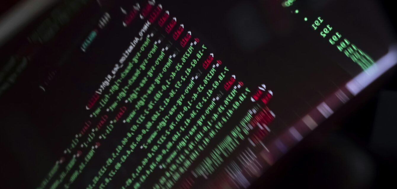 Data retention GA4: impostazioni, perdita storica e governance dei dati