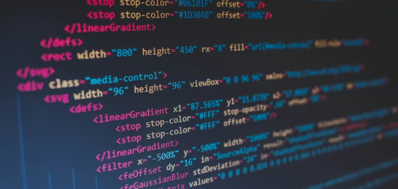 DataLayer e push event GTM: eventi personalizzati senza rompere il dato