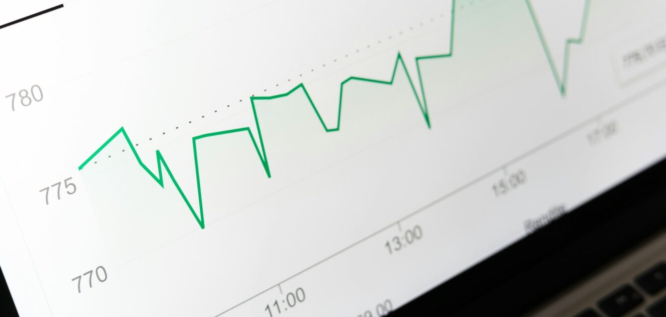 Ecommerce GA4 server-side: eventi checkout, acquisti e valore reale