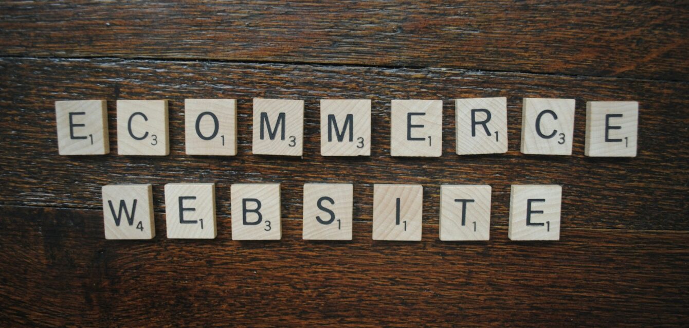 Enhanced Ecommerce WooCommerce con GTM: eventi prodotto, carrello e acquisti