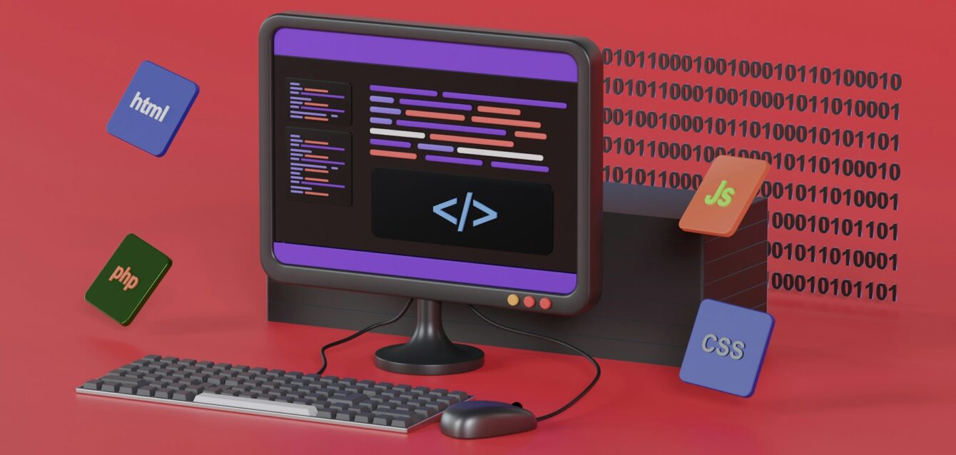 Errori JavaScript in GA4 e GTM: misurarli per proteggere UX e conversioni