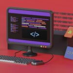 Errori JavaScript in GA4 e GTM: misurarli per proteggere UX e conversioni