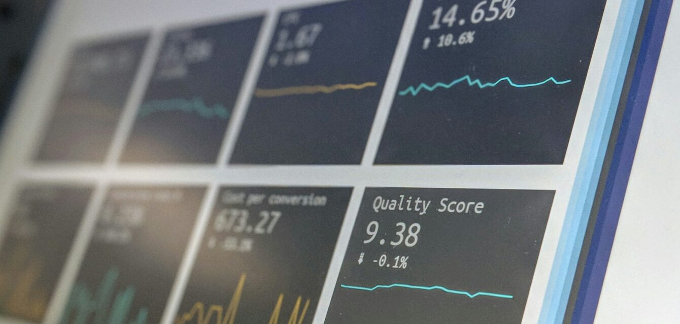 Form tracking in GA4 con GTM: distinguere invii reali e micro-conversioni