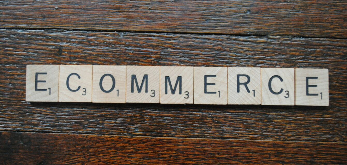 Funnel ecommerce in GA4: trovare dove perdi utenti, ordini e budget