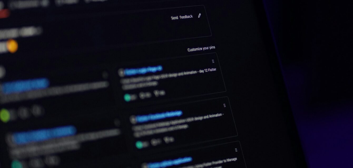 Server-side tracking con GTM: quando serve e come evitare dati sporchi
