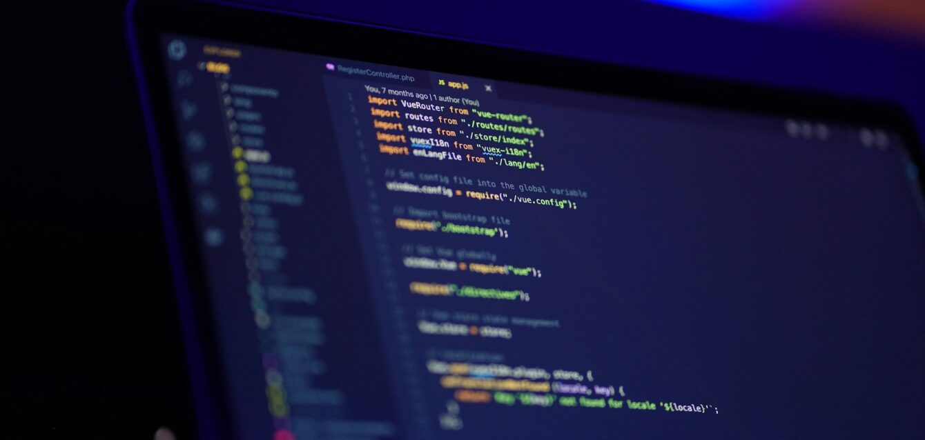 Template GTM: governance, riuso e riduzione degli errori nel contenitore