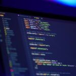 Template GTM: governance, riuso e riduzione degli errori nel contenitore