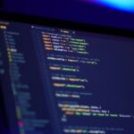 Come usare i template di Google Tag Manager per standardizzare tag, variabili e governance del contenitore