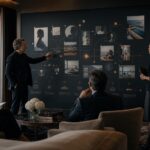 Luxury hotel marketing: comunicare valore raro senza rifugiarsi nei cliché del lusso