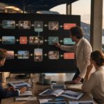 Marketing resort: vendere un mondo completo senza confondere l'ospite