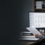 Gestione documentale: come automatizzare approvazioni, versioni, scadenze e ricerca